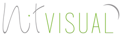 nitvisual.com Logo